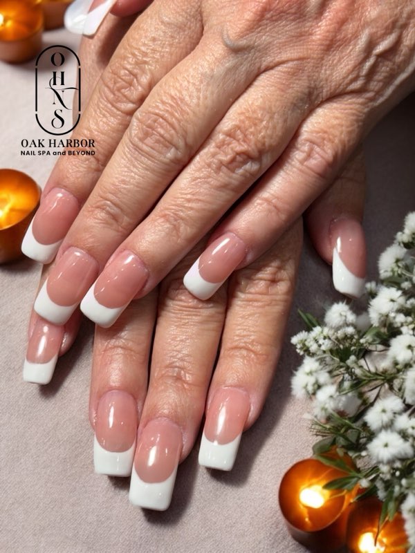Nails Art July 10 2026